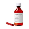 Prazosin 1mg/ml 15ml Liq.