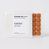 Prednisolone 5mg Chewtab 30 Tabs