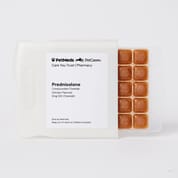 Prednisolone Compounded
