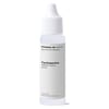 Cyclosporine Compounded 2% Ophthalmic Solution - 15ml