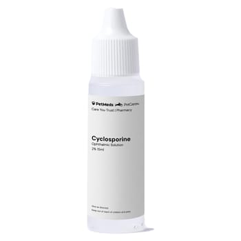 Cyclosporine Ophthalmic Solution Compounded-product-tile