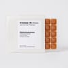 Diphenhydramine 75 Mg Chewtab 30 ct