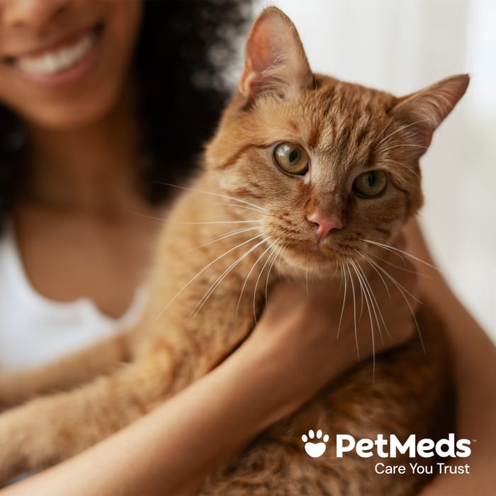 90327 product detail number 1.0