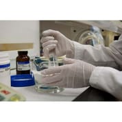 Tacrolimus Compounded Ophthalmic Solution