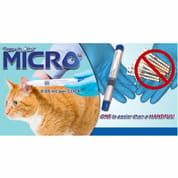 Fluoxetine Compounded Transdermal Topi-CLICK® Gel Pen