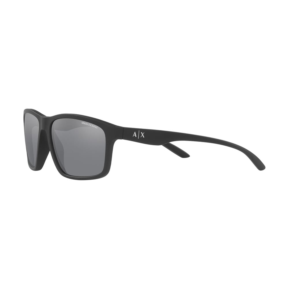Armani Exchange Sunglasses AX4122S for Men