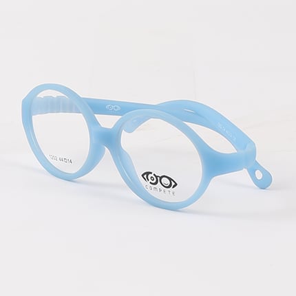 نظارات أطفال طبية - زين للنظارات
