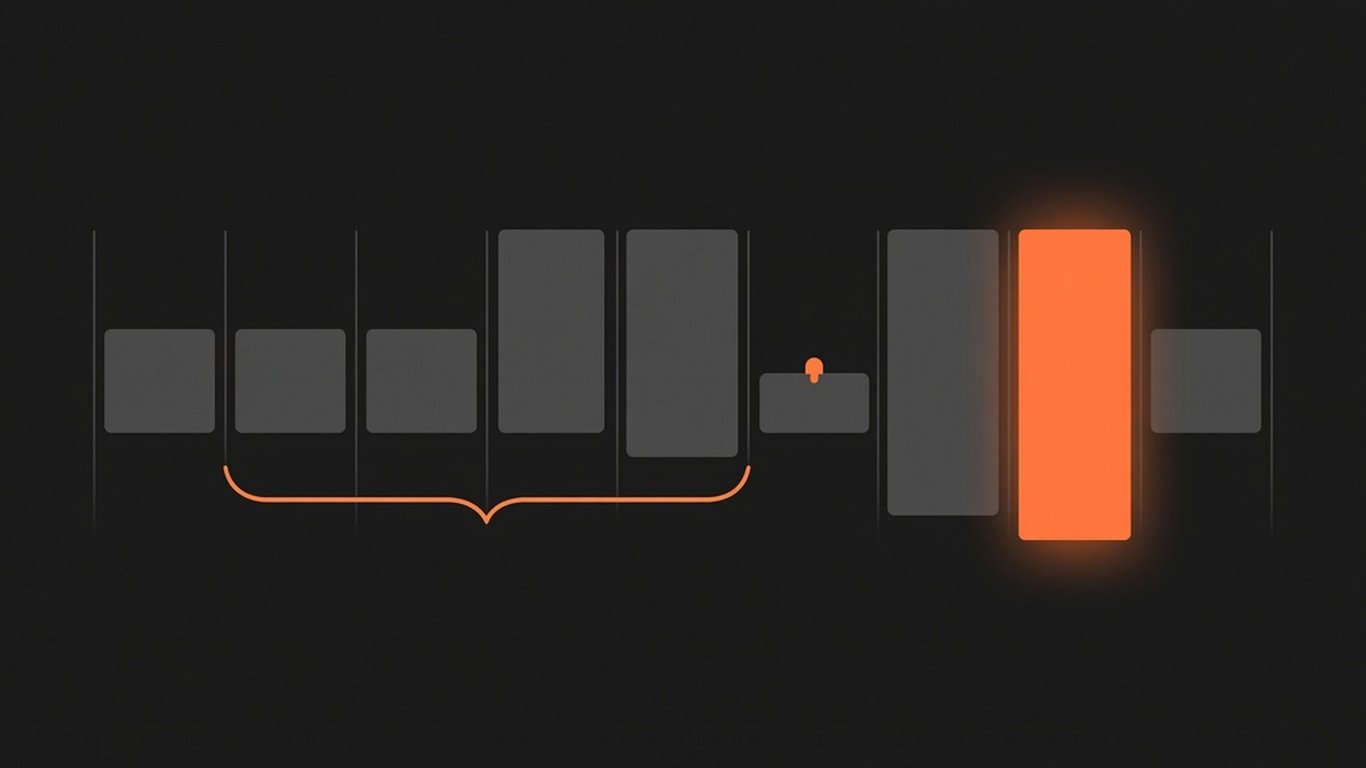 Per request attribution ledger row schema architecture design for production cost tracking harnesses not yet shipped
