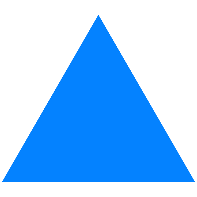 Sierpinski Triangle