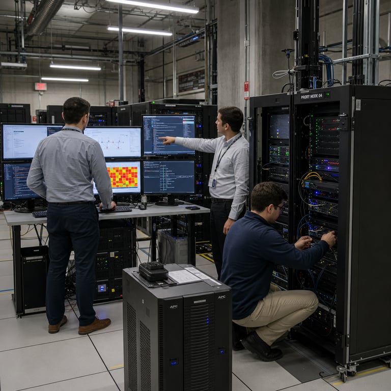 Anthropic Expands Mythos 5 Security Scans to All Claude Enterprise Customers