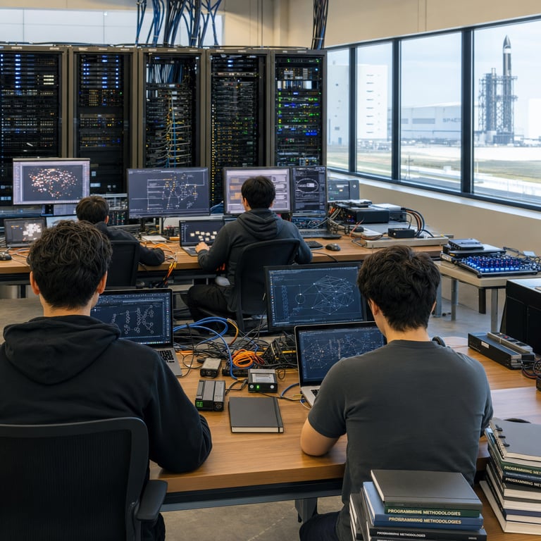 Grok 4.5 Launches Claiming Opus 4.7 Parity at 80 TPS and $2/$6 Pricing