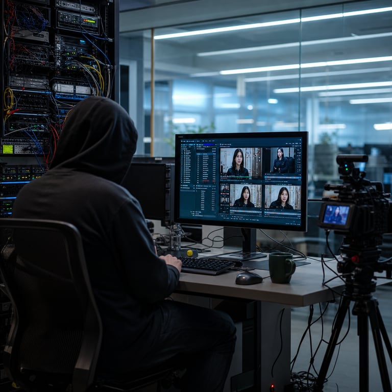 Grok-Imagine-Video-1.5-Preview Ranks Second on Artificial Analysis Video Leaderboard