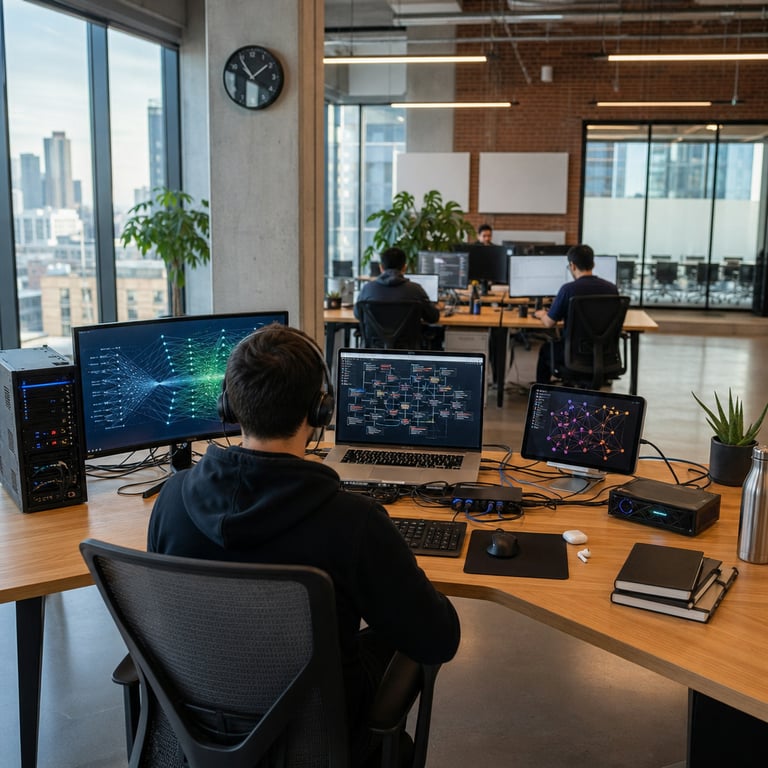 LobeHub Integrates GLM-5.3, Gemini 3.7 Flash and Grok 4.6