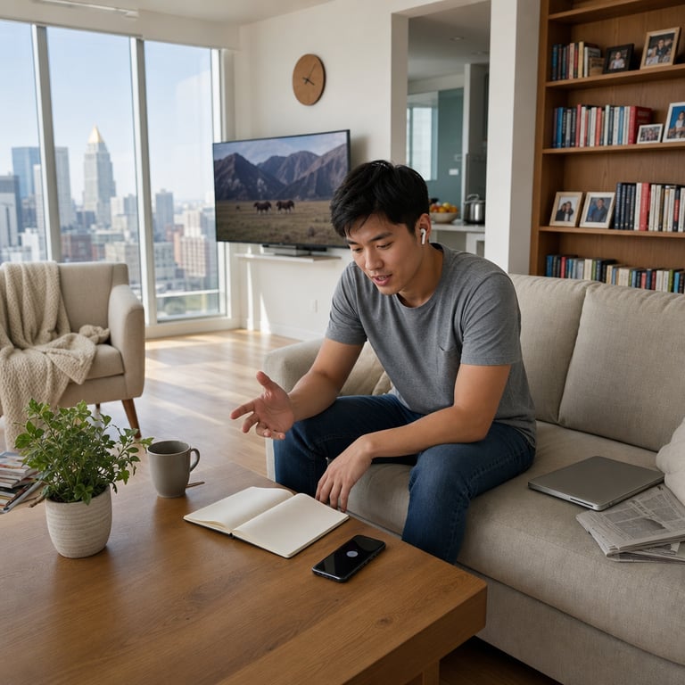 OpenAI GPT-Live Introduces Full-Duplex Voice AI for Natural Conversations