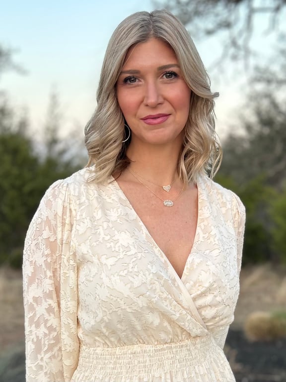 Julie K. O'Leary, LAC, LMT — acupuncturist and massage therapist at Palomino