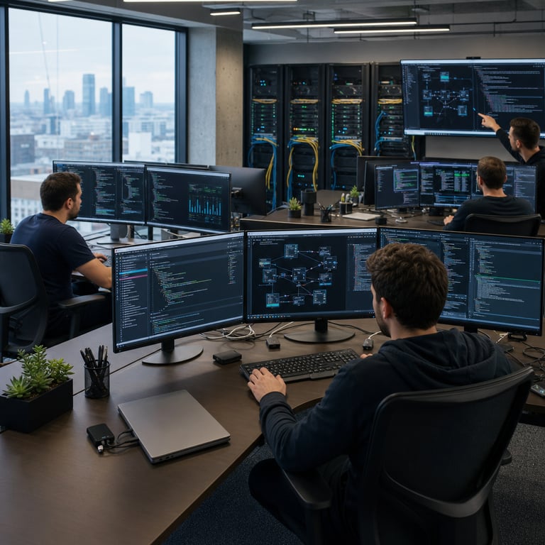 SpaceXAI Releases Grok 4.5: Opus-Class Coding Model at $2 per Million Tokens