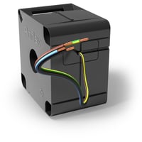 PM-Flex PN-IX 4G2,5 xWire 100m