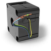 PM-Flex PN-IX 3G1,5 xWire 200m