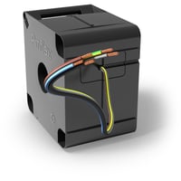 PM-Flex PN-IX 5G1,5 xWire 150m