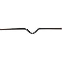 Holder for kjetting i nedlp