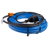 Flxheat selvreg. frostsikringskabel 11w/m 25M 275W