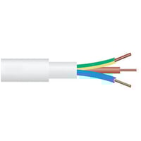2,5mm