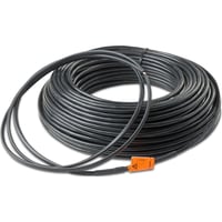 Flxheat Varmekabel 30w/m 124m 3720w