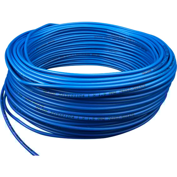 Rkk Kabel 13