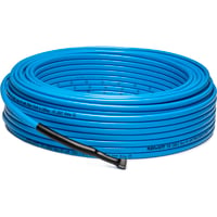 Flexwatt the cable 10W/M 450w 45m