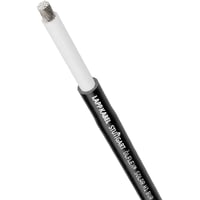 LFLEX SOLAR H1 BUR 1X6MM SORT