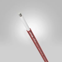 LFLEX SOLAR H1 BUR 1X4MM RD