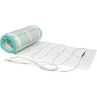 S Varmematte 120 0,5x2m 120W