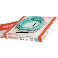 S Varmekabel 30-21 16W/m 2800W 175m