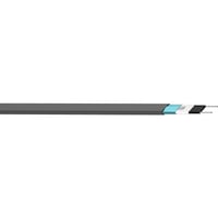 Selvbegr. varmekabel DEFROST PIPE 30 - LS