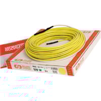 S Snkabel-30 5100W 170m 400V