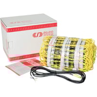 S Snmatte-300 1,0x12,0m 230V