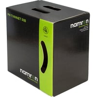 Namron PN Tvinnet 3G2,5mm RIB 100m