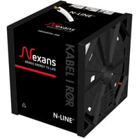 N-Line PN 4G2,5  20-50