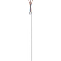 PFLP 250V 2x1,5/1,5 450m