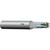 PFSK 440V 8X0,5 Btte 90 M