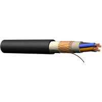 IFSI-EMC 1kV 3x2,5/2,5