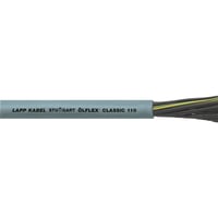 LFLEX CLASSIC 110 4X0,5