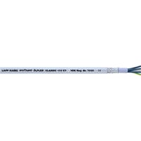 LFLEX CLASSIC 110 CY 5G1