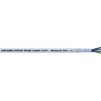 LFLEX CLASSIC 110 CY 7G2,5