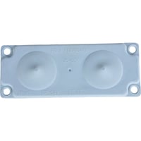 FLENS GUMMI FG2X240