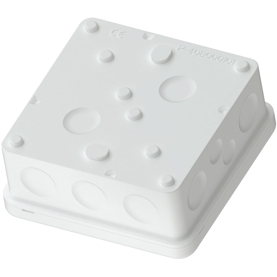 Product_big 
