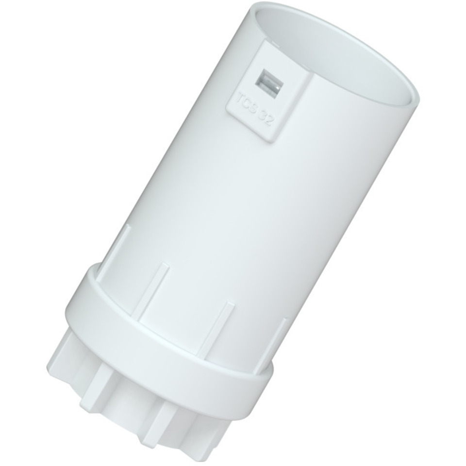 Productpicture_small_1