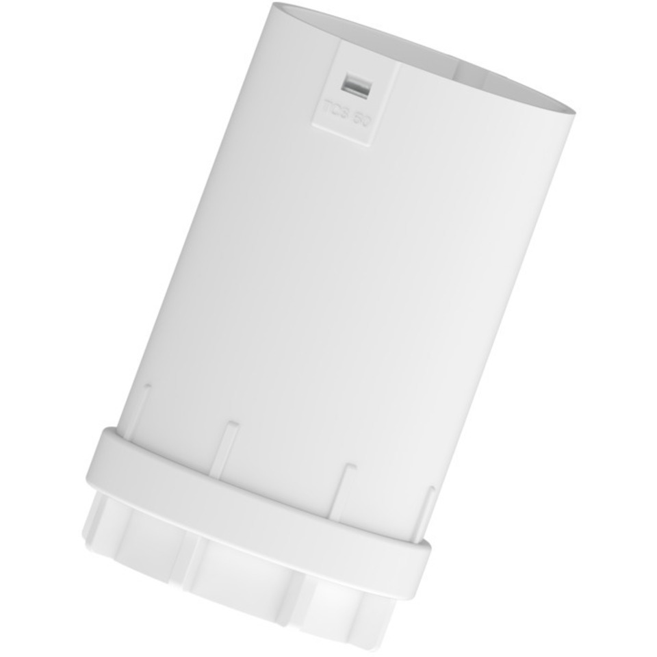 Productpicture_small_1