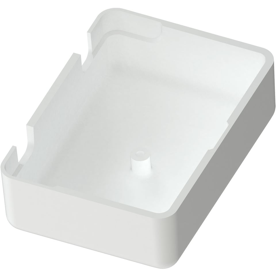 Product_big 