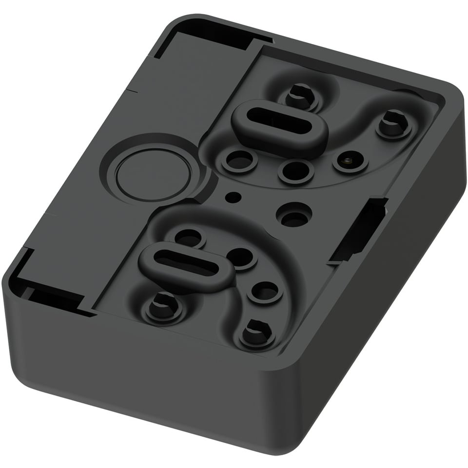 Product_big 